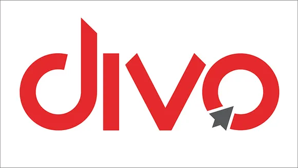 Divo ventures into digital, content and influencer marketing