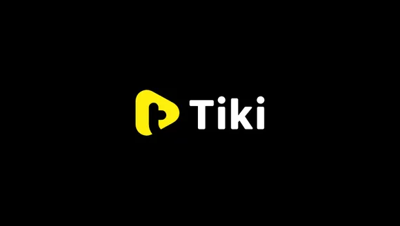 Tiki to shut down its India operations