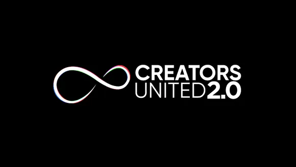 India to host Creator's United 2024