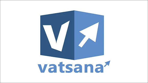 Wittyfeed's parent company Vatsana Technologies unveils six new content platforms