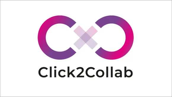 Optiminastic Media launches digital influencer marketing platform, Click2Collab