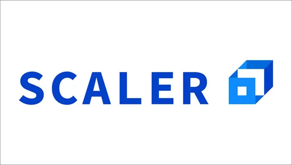 Scaler earmarks Rs 100 cr for marketing in 2022; bets big on original content and influencer marketing