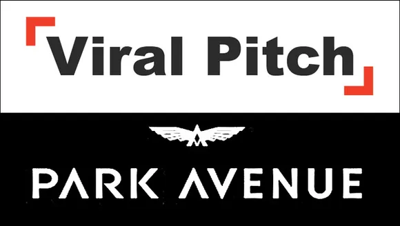 Viral Pitch wins influencer marketing mandate for Park Avenue
