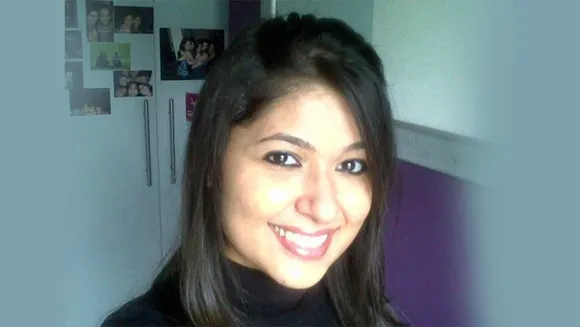 Isobar appoints Madhura Ranade as Head, Branded Content and Partnerships