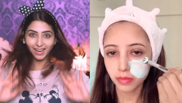 How Nykaa's consistent influencer marketing strategy reaps results in form of increased consumer trust and engagement