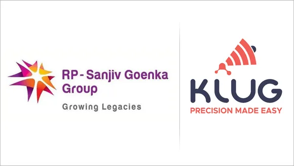 RPSG (FMCG) partners with KlugKlug to bolster its influencer marketing outreach