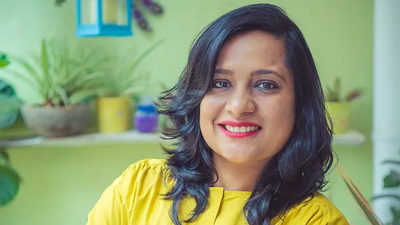 Content marketing will evolve to be more real-time in 2021: Smita Murarka of Duroflex
