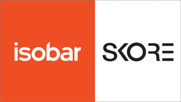 Lessons from Skore and Isobar's collaboration with Clubhouse to spread awareness about women's orgasm
