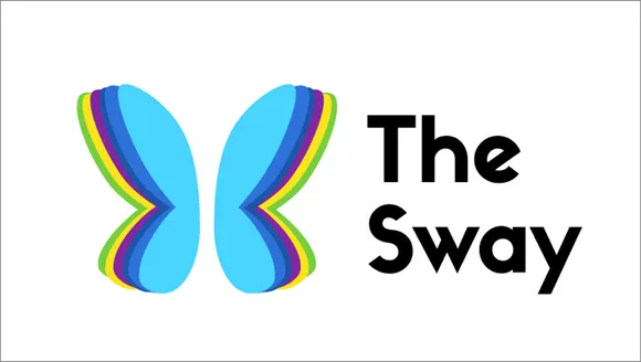 Influencer agency ‘The Sway' launches, partners with Memechat