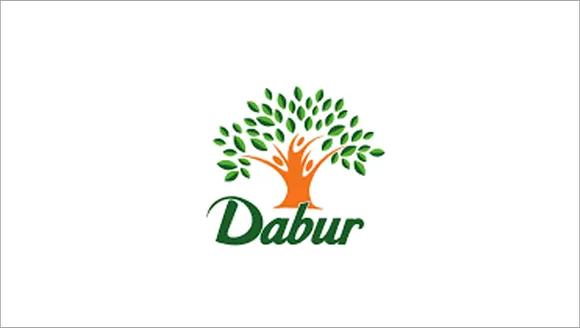 Dabur scouts for influencer marketing agency