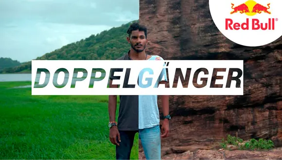 Supari Studios ‘Doppelgangers' only Indian web series to win at The Webby awards