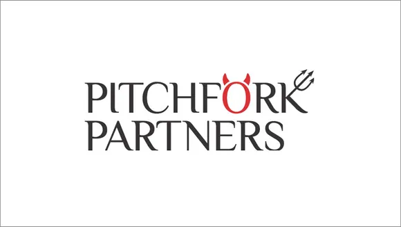 Pitchfork Partners launches a new specialised influencer marketing division