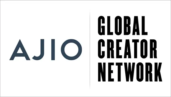 OML's Global Creator Network bags Ajio's social and content mandate