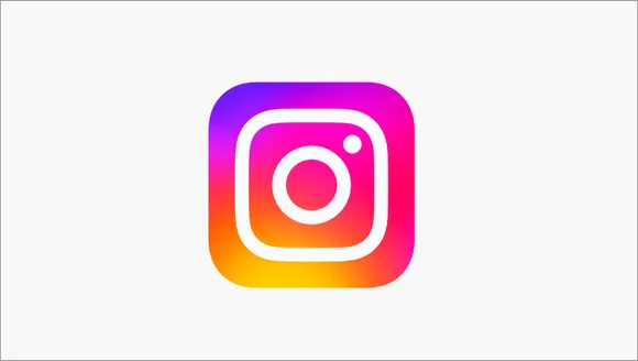 Instagram expands creator marketplace to 8 markets including India