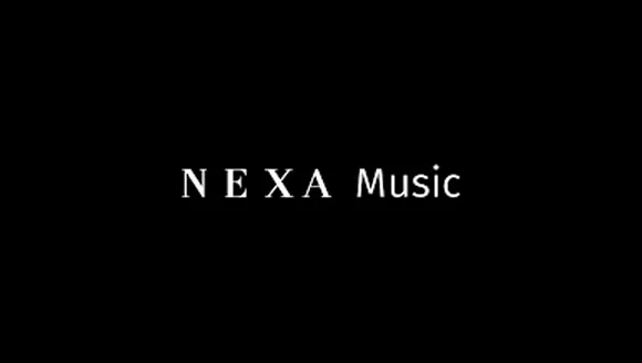 AR Rahman chooses the top 24 finalists for ‘Nexa Music' season 2