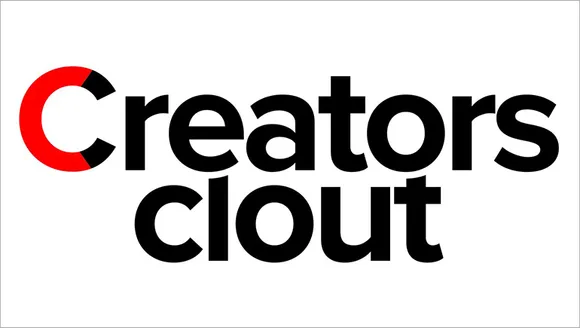 CreatorsClout onboards influencers in South market