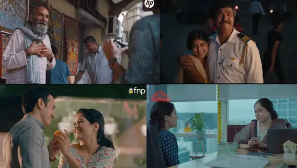 Content-led Diwali campaigns that stood out this year