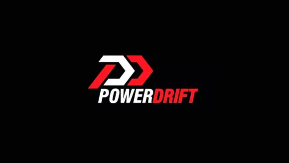 Powerdrift is India's first automotive content creator on YouTube to hit a million subscribers
