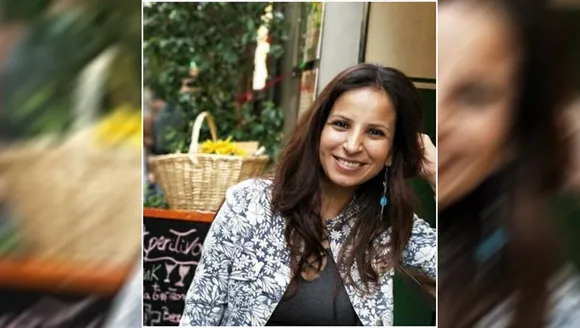 Trell hires Parul Menghani as VP and Head of Content