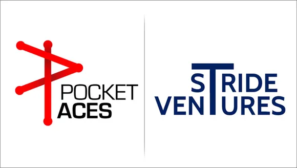 Pocket Aces gets Rs 17 crore funding from Stride Ventures