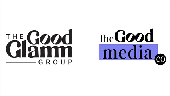 Good Glam Group's Good Media Co to invest $5 million in growing its video assets and digital media platforms