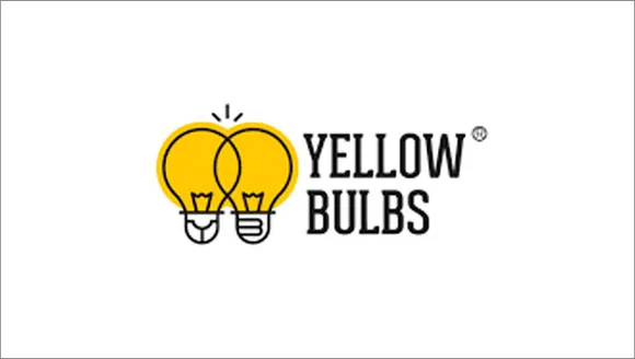 Marketing solutions company YellowBulbs invests in Fickle Formula, a Mumbai-based digital content studio