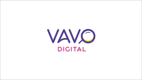 Vavo Digital launches barter app ‘Sehaye' for influencers and brands
