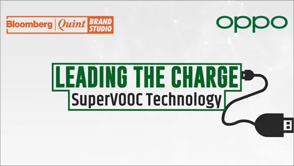 OPPO shares key insights around India's fast charging technology with its latest video for tech enthusiasts