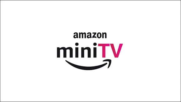 Content creators from Meta to promote Amazon miniTV shows under new collaboration