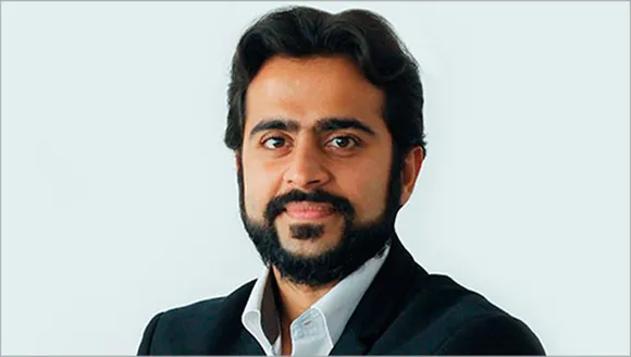 Brands need to trust agencies for long-term content programmes, says WATConsult's Rajiv Dingra