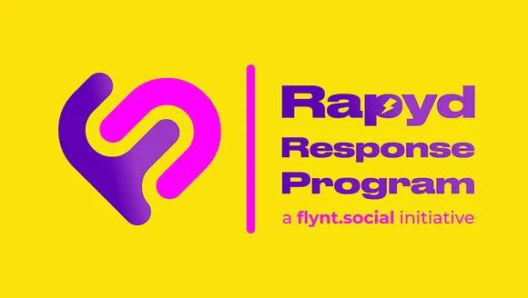 flynt.social launches Rapyd Response Program with the aim to help marketers
