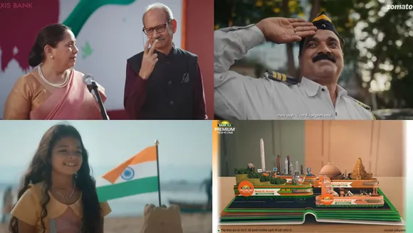 On Republic Day, did your brand's message leave a lasting impression or will be forgotten?