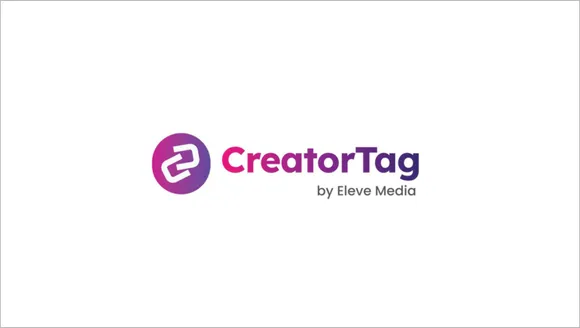 Eleve Media launches CreatorTag platform