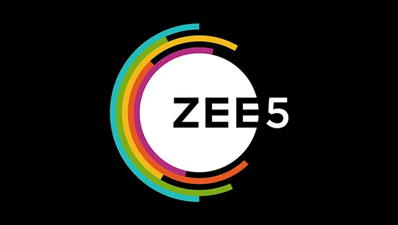 How Zee5 promoted the premiere of ‘RRR' on OTT through regional influencers