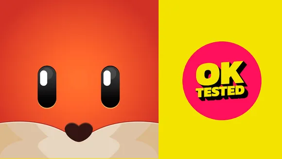 Tantan and ScoopWhoop's OK Tested channel reach out to younger audience in a fun way