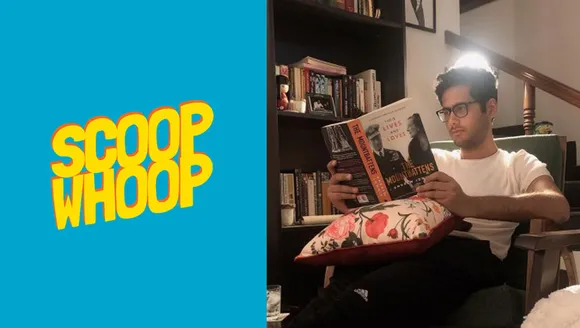 ScoopWhoop ex-employee alleges sexual assault at the hands of CEO Satvik Mishra
