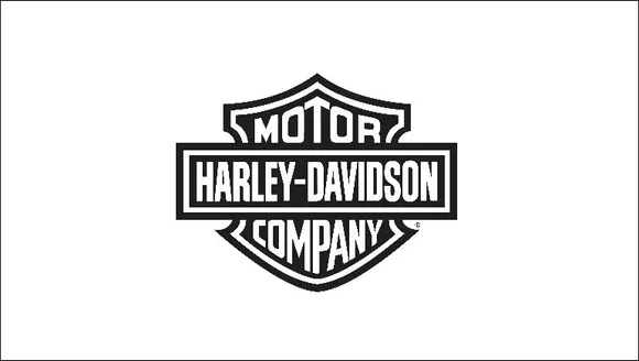 Harley-Davidson launches ‘Intern' programme in India