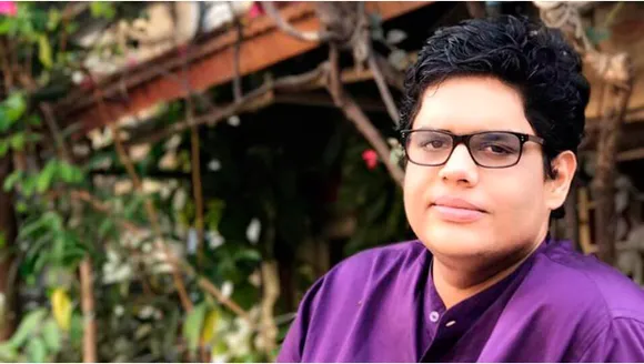 Comedian Tanmay Bhat ‘steps away' from AIB amid #MeToo allegations