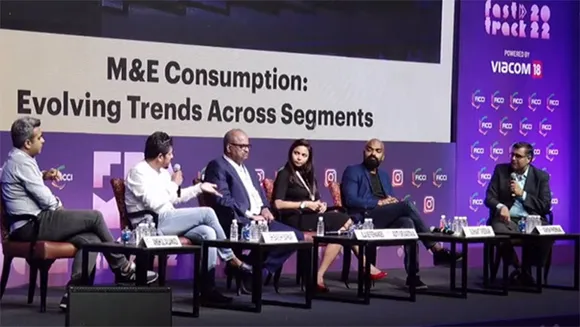 Audience becoming creators has revolutionised the short video space in India, says Aditi Shrivastava, Pocket Aces