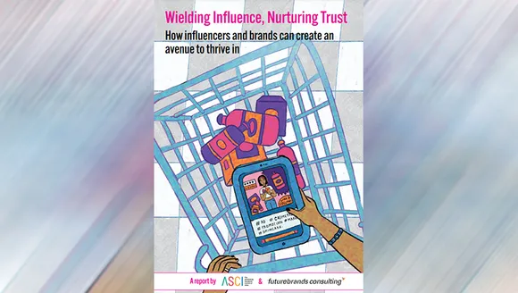 ASCI unveils ‘Wielding Influence, Nurturing Trust' report at #GetItRight Brand Influencer Summit