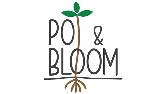 Pot & Bloom launches with the #JoyOfGrowing digital campaign