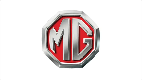 How content drives MG Motor's purpose-driven communication strategy