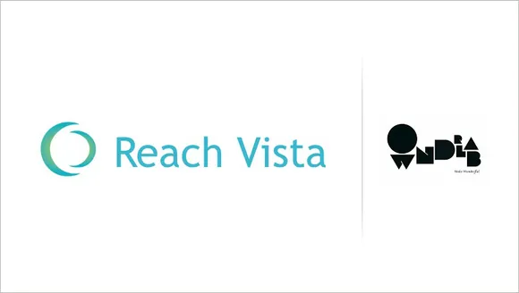 Wondrlab's Opportune partners with Reach Vista to onboard 11 virtual influencers