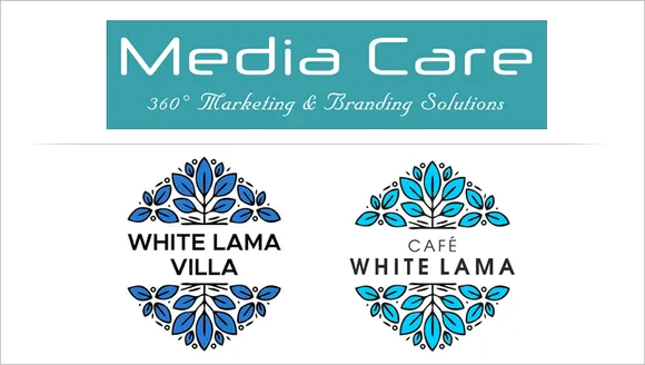 Media Care secures digital mandate for Cafe White Lama and White Lama Villa