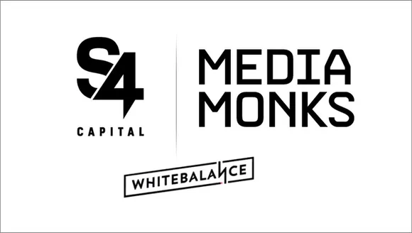 MediaMonks strengthens content capabilities in India, merges Delhi based production company WhiteBalance