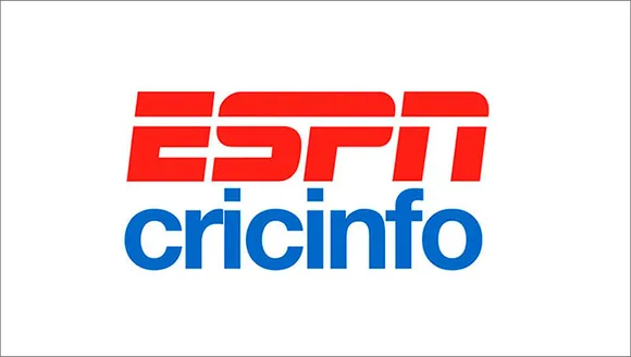 ESPNCricinfo expects content marketing to contribute 70-80% to overall revenue by 2019 end