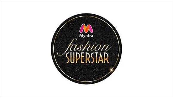 Myntra Fashion Superstar reimagines beauty and fashion pageants in today's cultural context