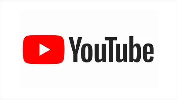 YouTube brings its branded content platform to India