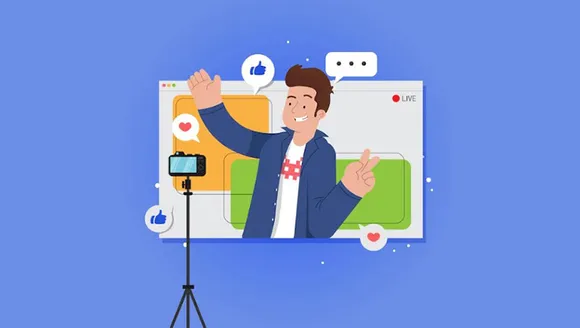 28% of all ad complaints received between April-Sept 2022 were related to influencers: ASCI report