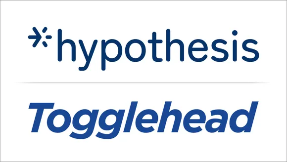 Hypothesis teams up with Togglehead for data-driven influencer marketing campaigns